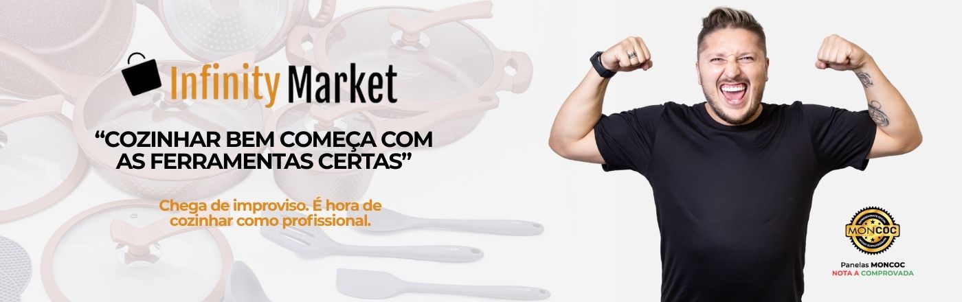 Copy of MONCOC - Revista.pdf (1400 x 440 px) (1)