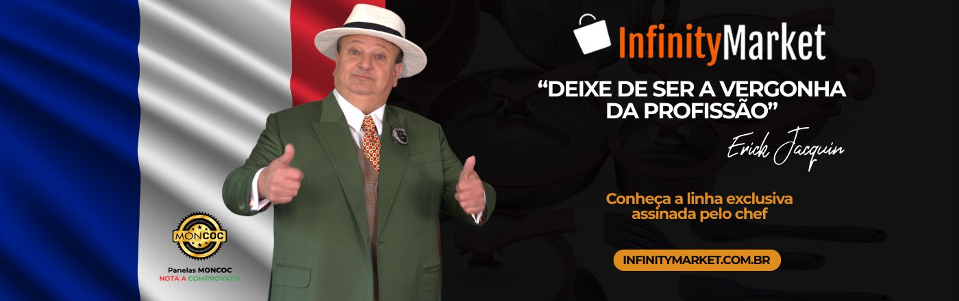 Copy of MONCOC - Revista.pdf (1400 x 440 px) (3)